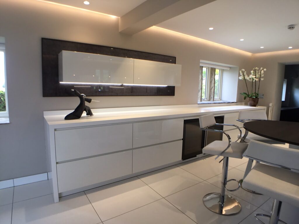 Alan & Lynn Hey-Doherty