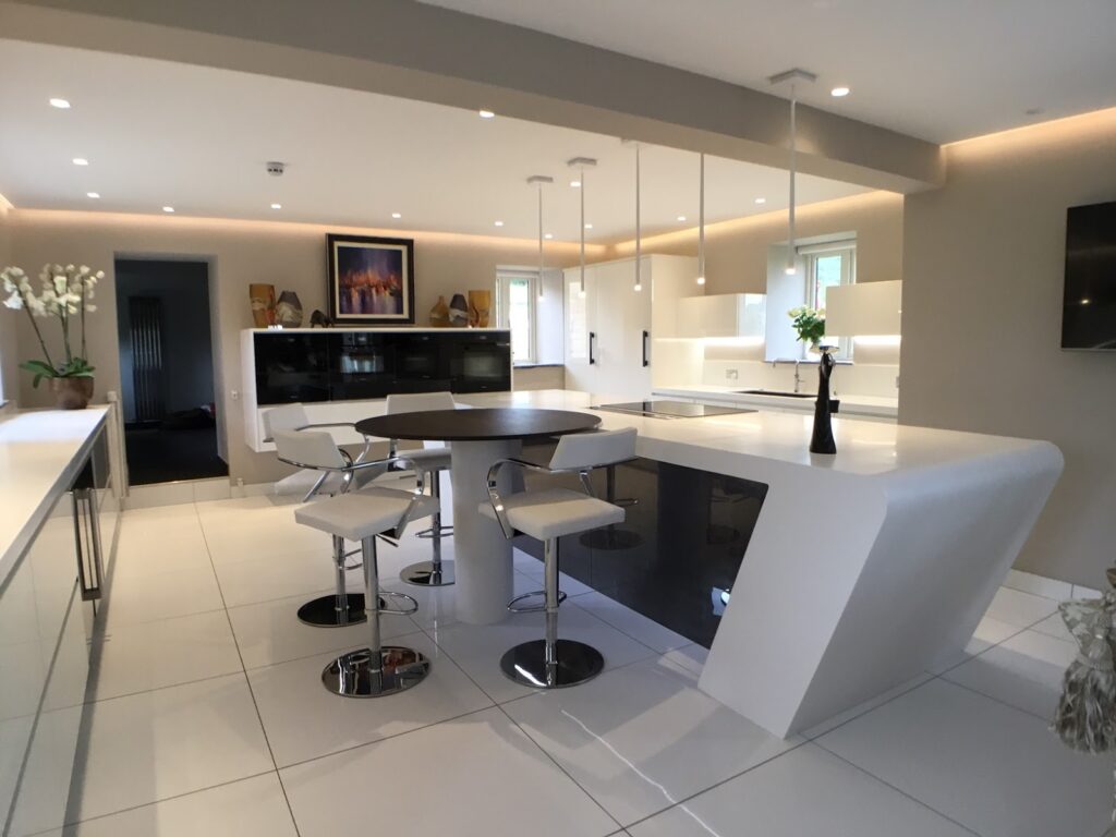 Alan & Lynn Hey-Doherty