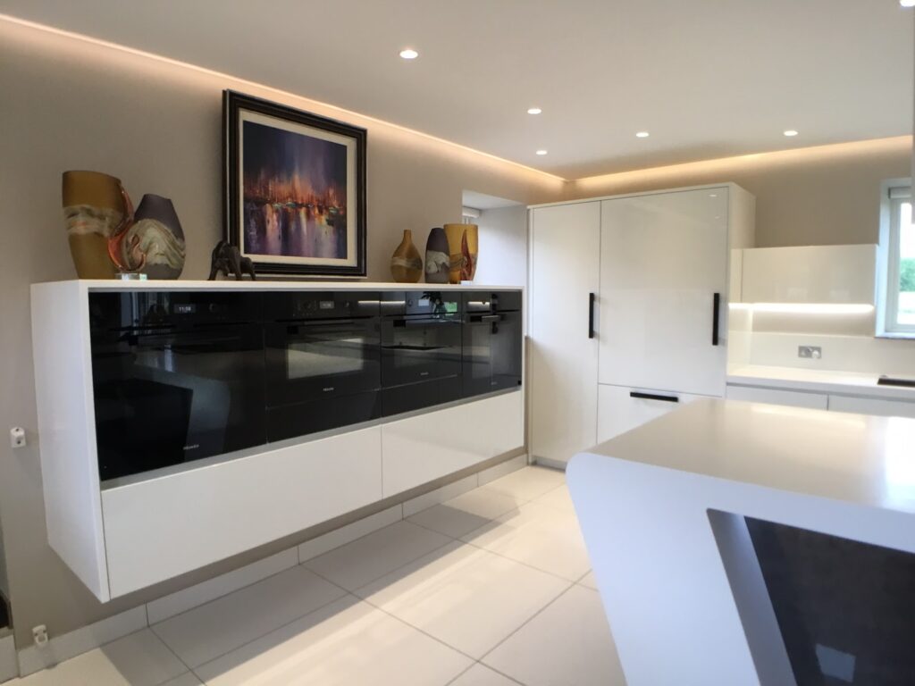 Alan & Lynn Hey-Doherty