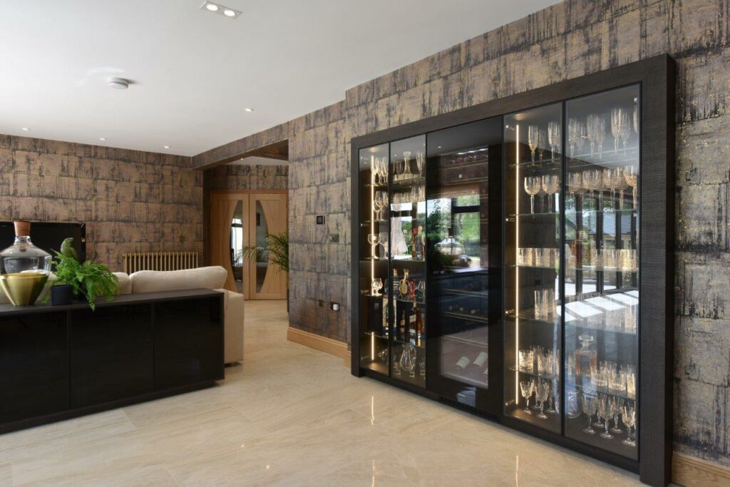 Joe & Jackie's Kitchen