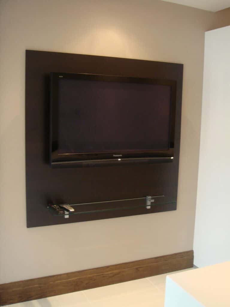 Mr and Mrs Almond - 2009