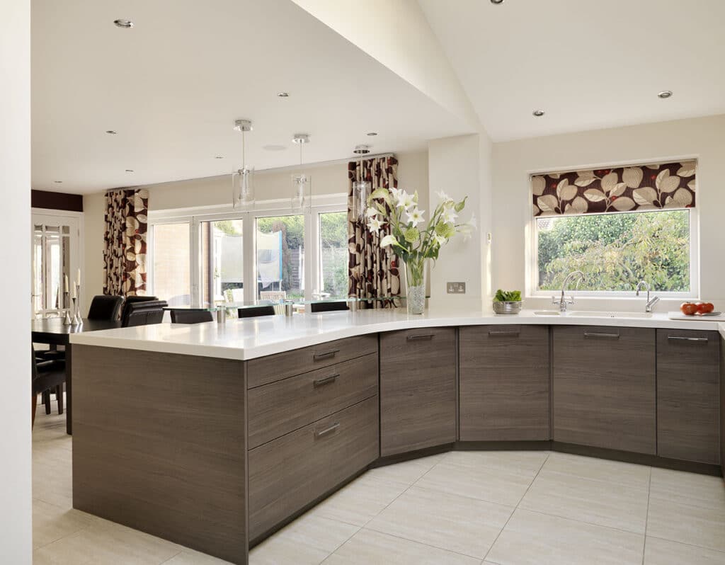 Mr and Mrs Brown - 2010