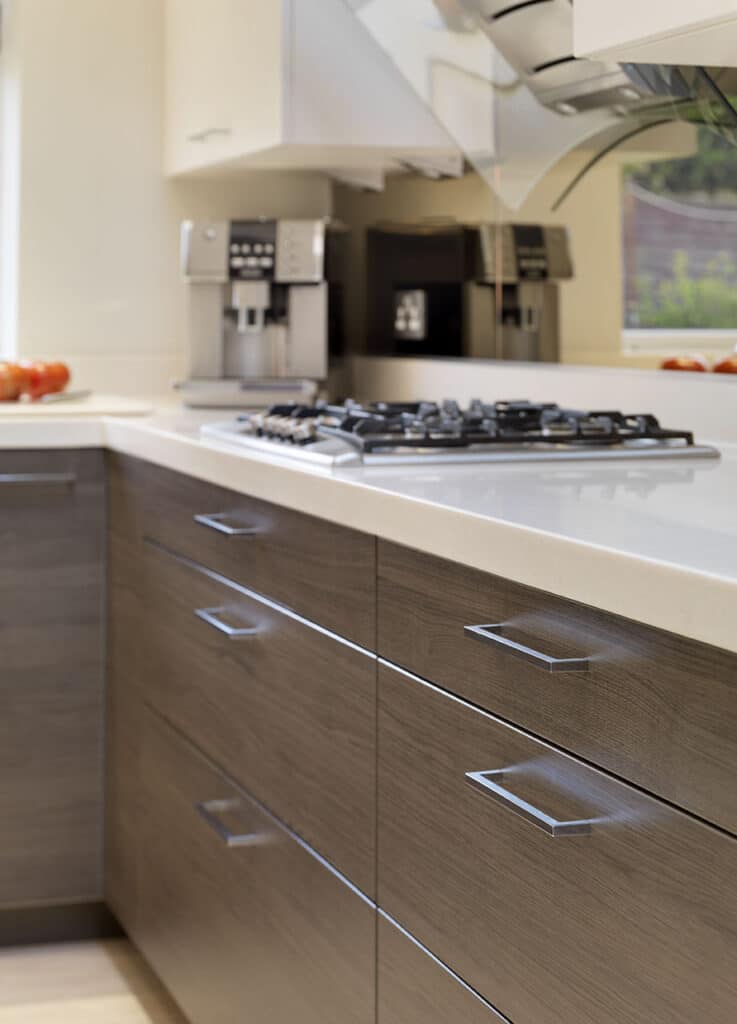 Mr and Mrs Brown - 2010