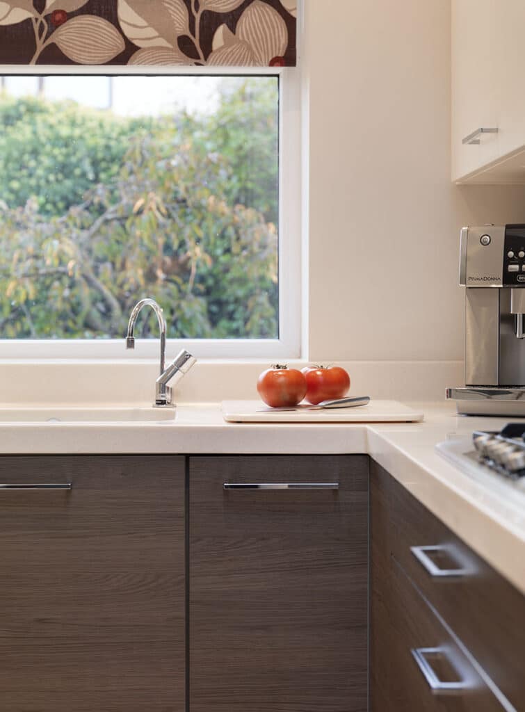 Mr and Mrs Brown - 2010