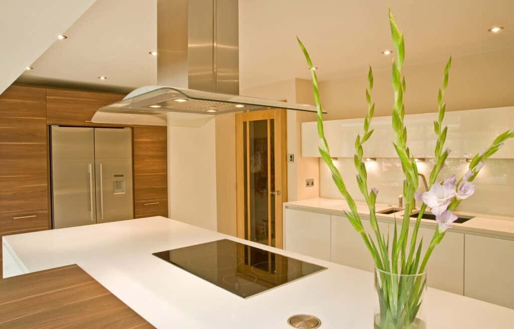 Mr and Mrs Rosenberg - 2010