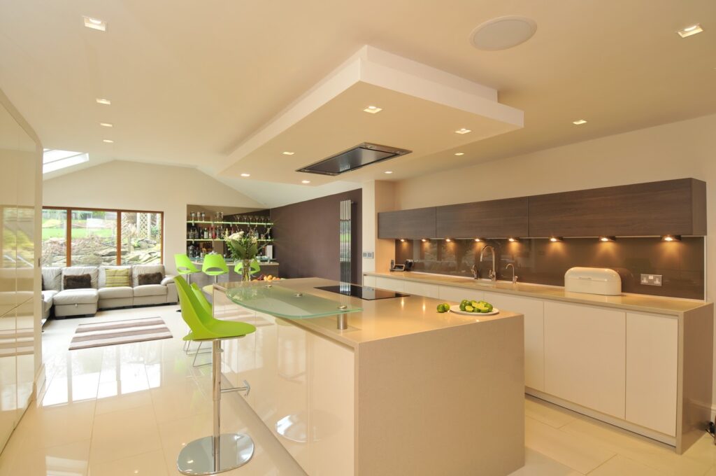 Mr & Mrs Dalziel - 2011