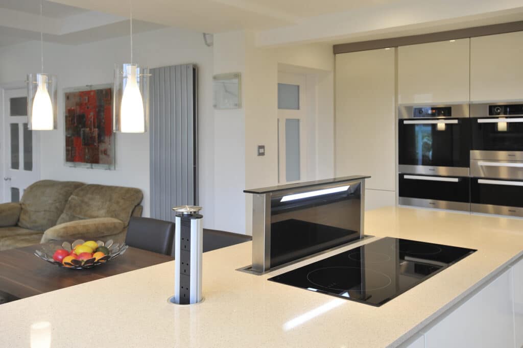 Mr & Mrs Gray - 2011