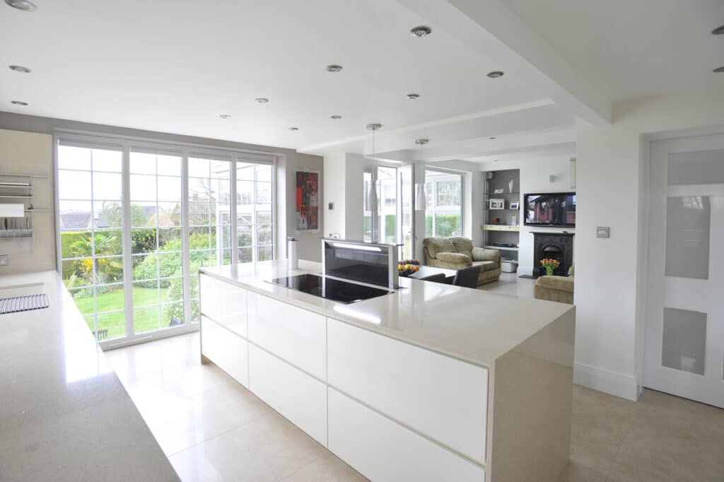 Mr & Mrs Gray - 2011