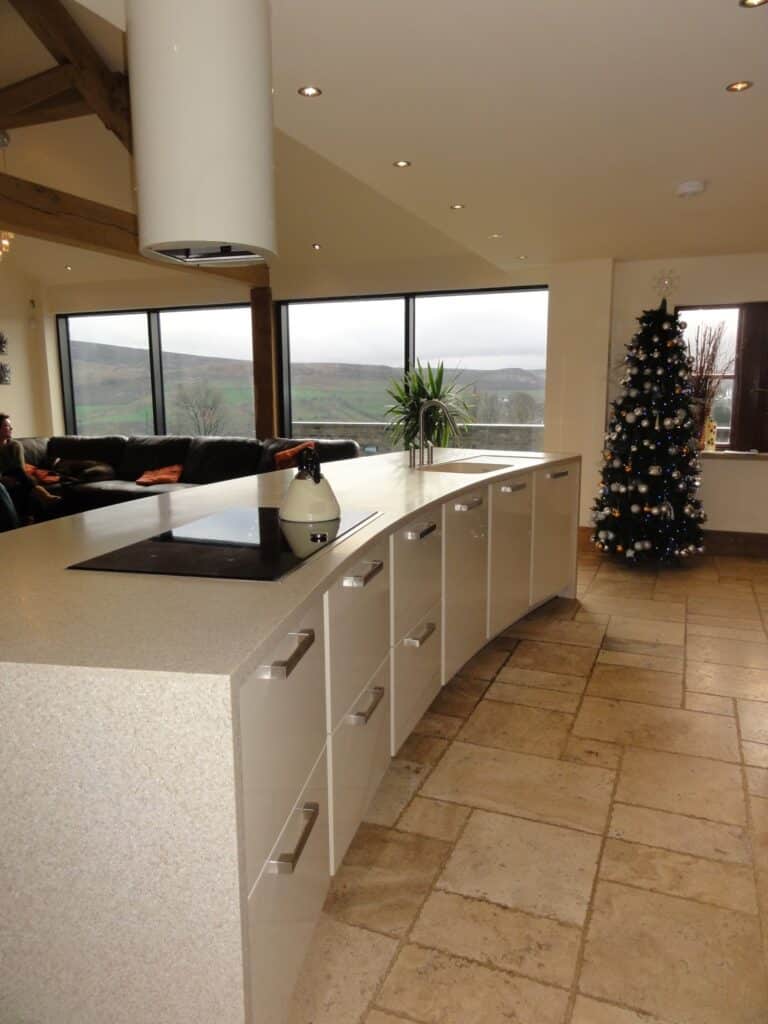 Mr & Mrs Harley - 2012