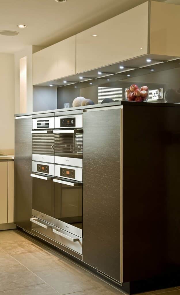 Mr & Mrs Rishton - 2009