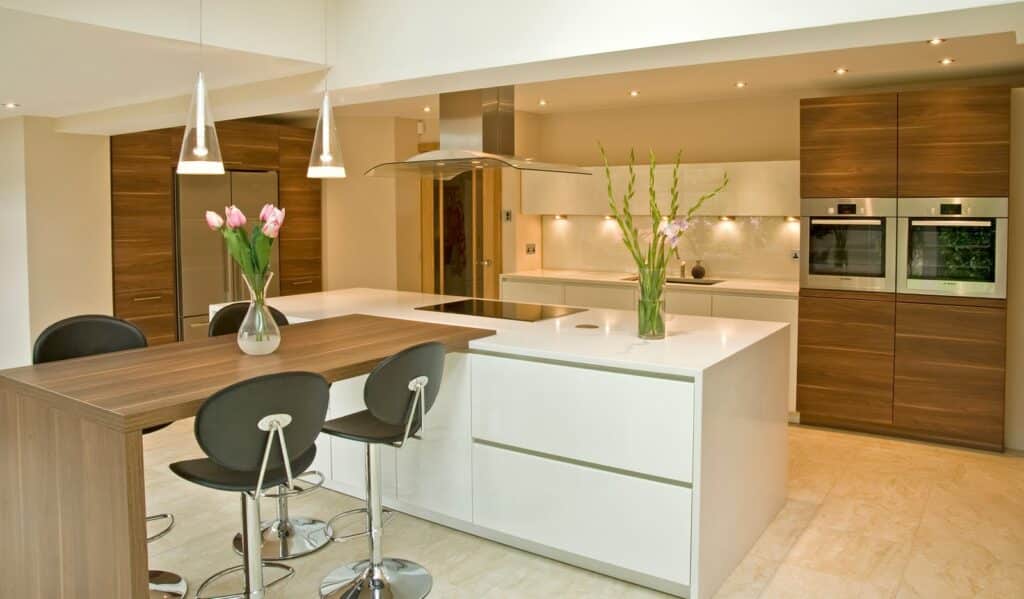 Mr & Mrs Rosenberg - 2010