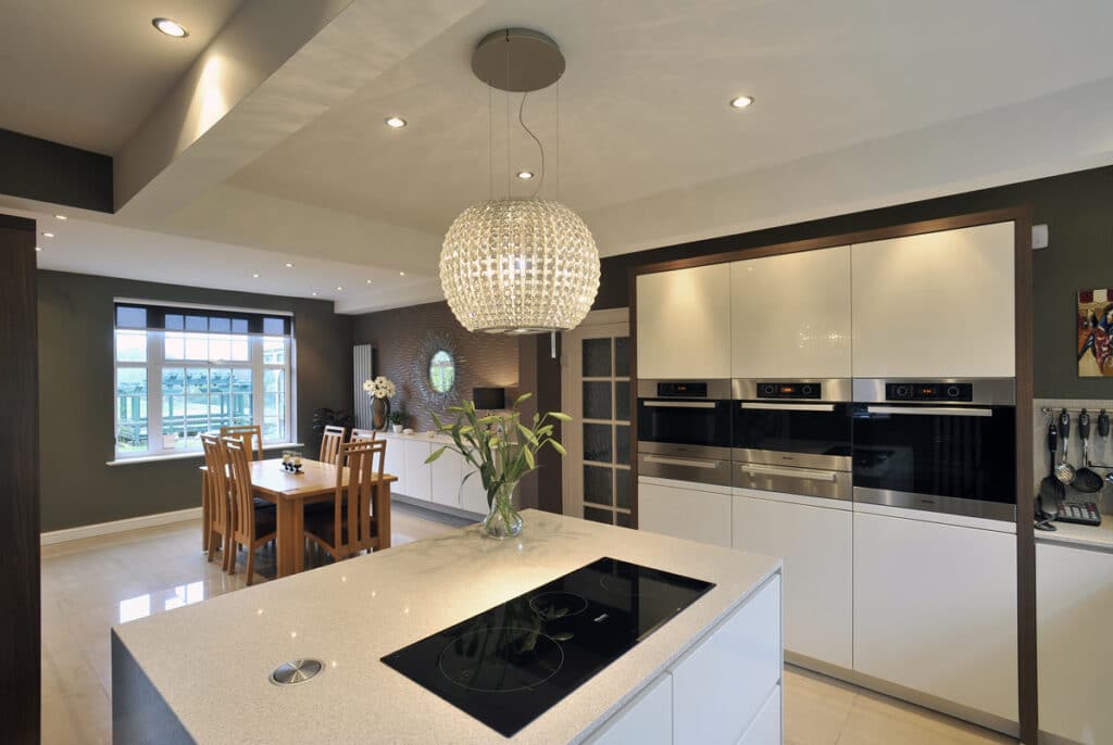 Mr & Mrs Shorrocks - 2011