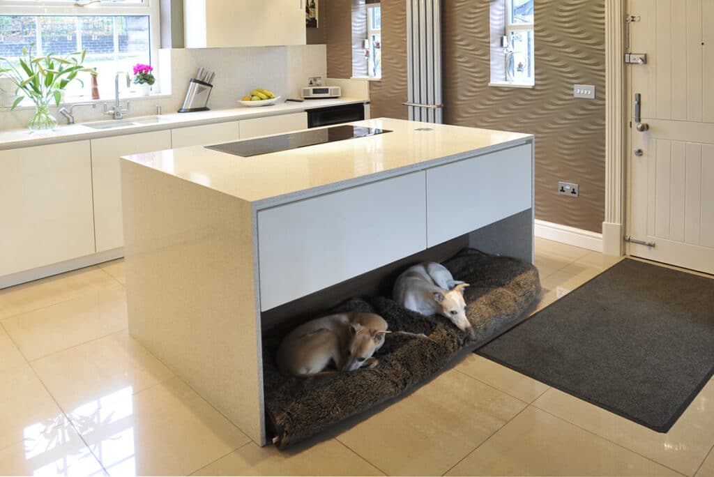 Mr & Mrs Shorrocks - 2011