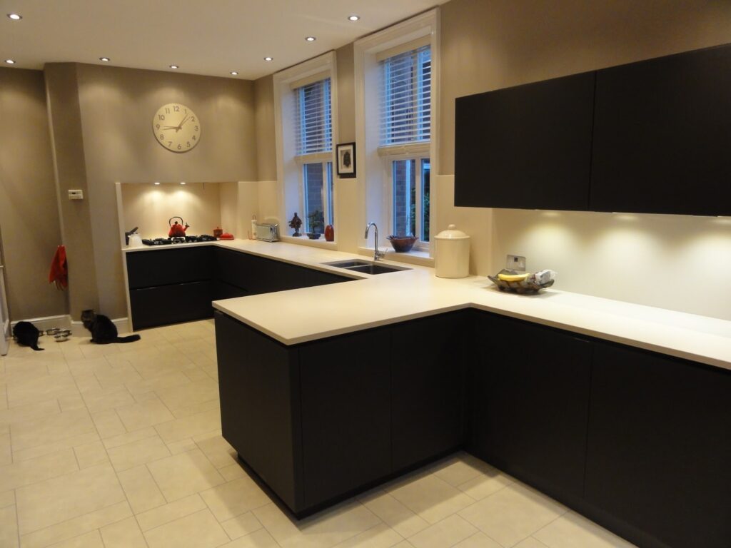 Mr & Mrs Slattery - 2012