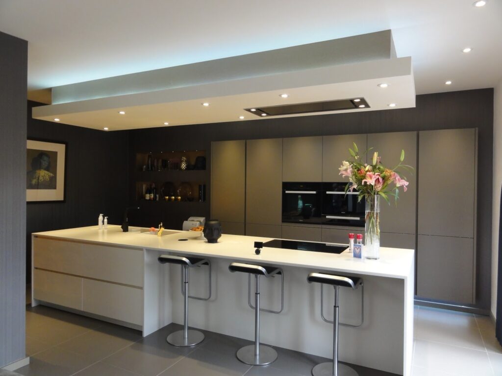 Mr & Mrs Sykes - 2012