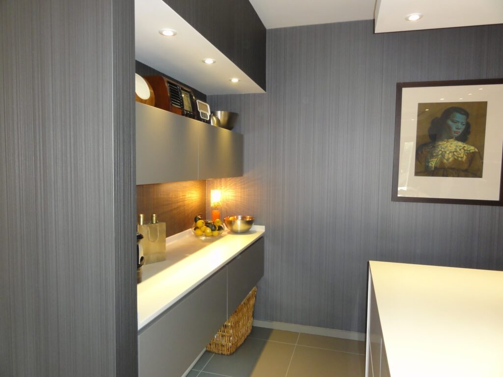 Mr & Mrs Sykes - 2012