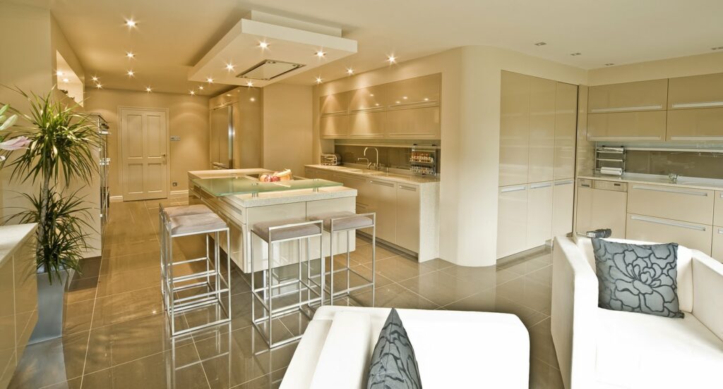 Mr & Mrs Taylor - June 2009