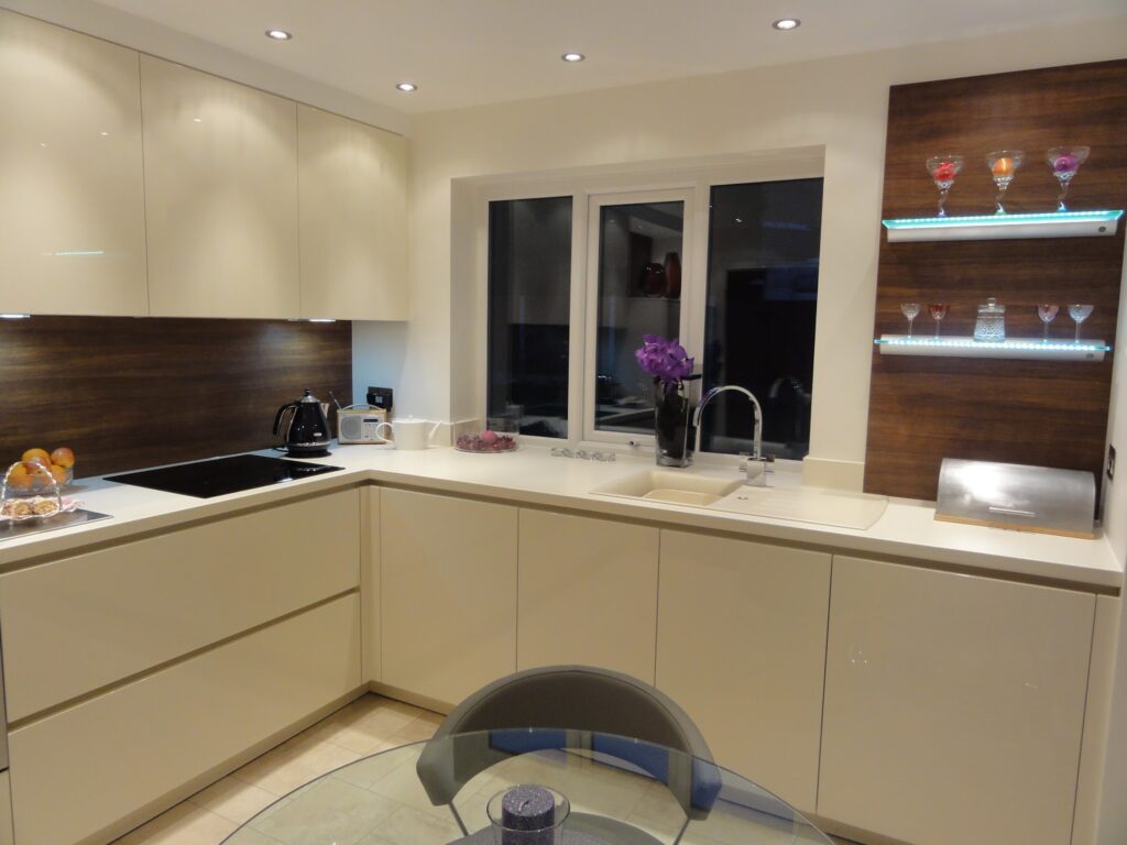 Mr & Mrs Twine - 2012