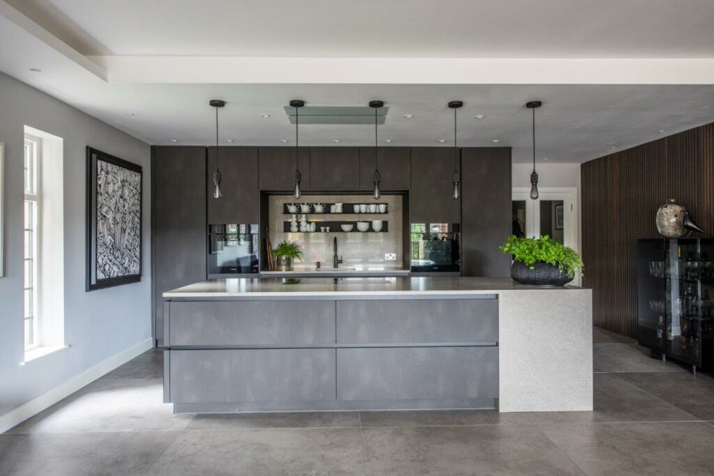 Whitefield Luxury Apartment