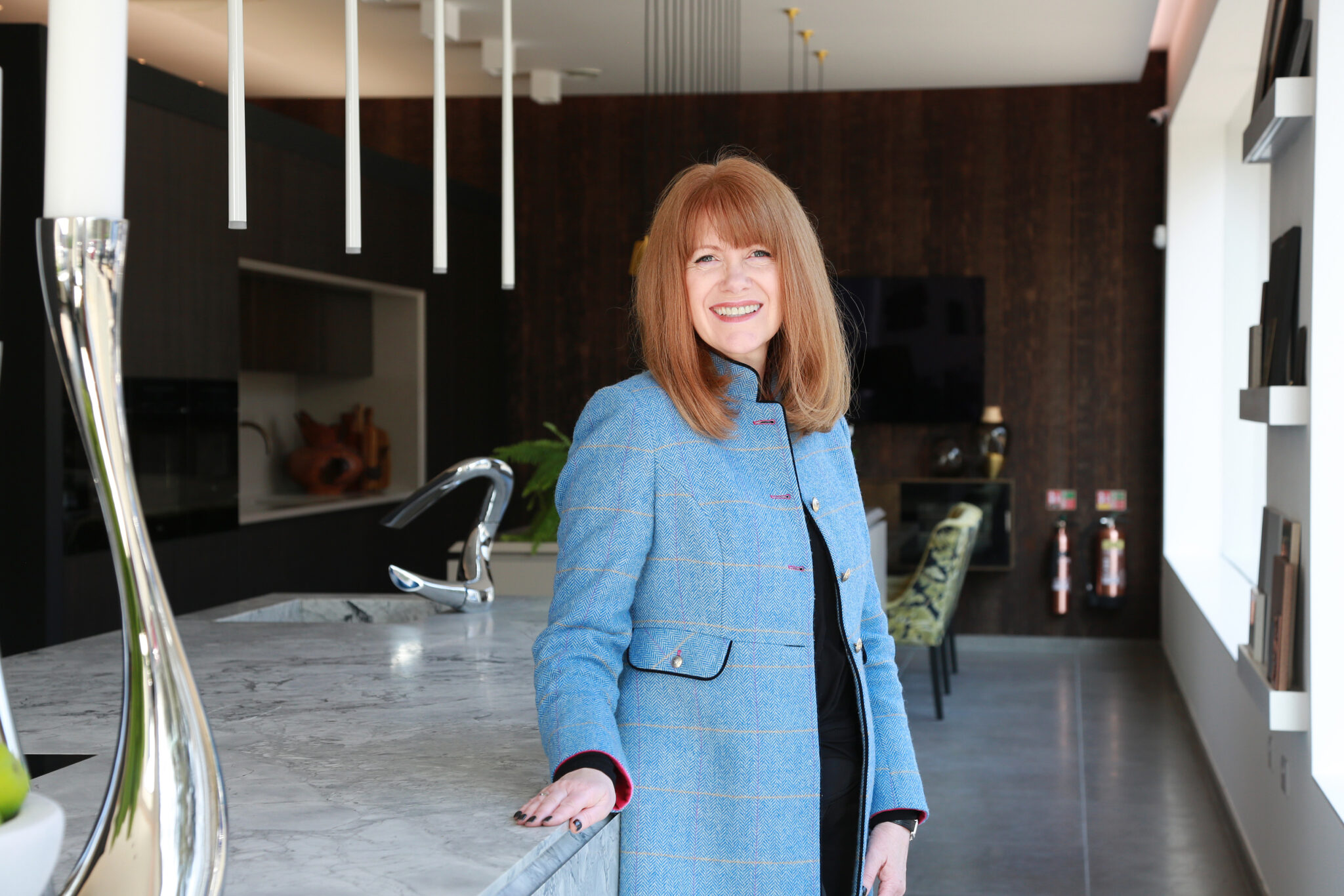 to Diane Berry Kitchens Diane Berry Kitchens